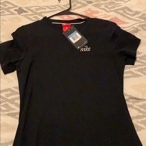 Brand new. Never worn. NIKE Dress